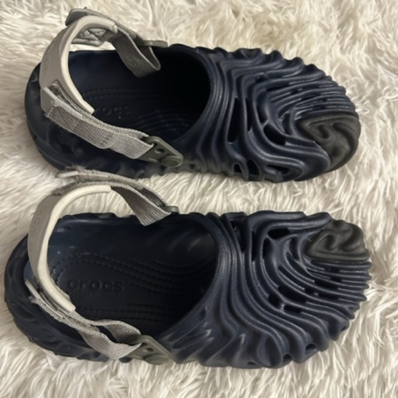 Crocs - Picture 8 of 8